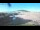 Webcam in Kühndorf, 14.2 mi away