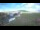 Webcam in Kühndorf, 33 km entfernt