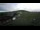 Webcam in Kühndorf, 12.7 mi away