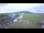 Webcam in Kühndorf, 12.5 km entfernt