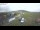 Webcam in Kühndorf, 28.9 km
