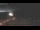 Webcam in Kühndorf, 42.9 km entfernt