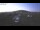 Webcam in Kühndorf, 9.7 mi away