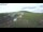 Webcam in Kühndorf, 17.1 km entfernt