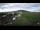 Webcam in Kühndorf, 11.2 mi away