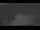 Webcam in Kühndorf, 25.1 km