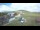 Webcam in Kühndorf, 15.6 km