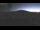 Webcam in Kühndorf, 39.1 km