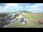 Webcam in Kühndorf, 28.9 km
