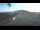 Webcam in Kühndorf, 41.6 km