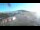 Webcam in Kühndorf, 41.6 km