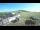 Webcam in Kühndorf, 14.5 km entfernt