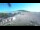 Webcam in Kühndorf, 25.1 km