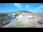 Webcam in Kühndorf, 12.7 mi away