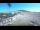Webcam in Kühndorf, 42.9 km