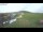 Webcam in Kühndorf, 5.6 mi away