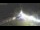 Webcam in Kühndorf, 12.7 mi away