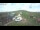 Webcam in Kühndorf, 25.1 km