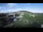 Webcam in Kühndorf, 9.7 mi away