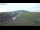 Webcam in Kühndorf, 12.7 mi away