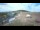 Webcam in Kühndorf, 17.1 km entfernt