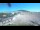 Webcam in Kühndorf, 42.9 km