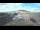 Webcam in Kühndorf, 17.1 km entfernt