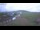 Webcam in Kühndorf, 33.1 km