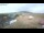 Webcam in Kühndorf, 25.1 km