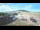 Webcam in Kühndorf, 25.1 km entfernt