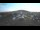 Webcam in Kühndorf, 14.2 mi away