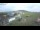 Webcam in Kühndorf, 33.1 km
