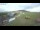 Webcam in Kühndorf, 25.1 km