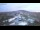 Webcam in Kühndorf, 25.1 km