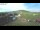 Webcam in Kühndorf, 15.2 mi away