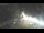Webcam in Kühndorf, 9.2 km entfernt