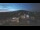 Webcam in Kühndorf, 14.3 km entfernt