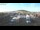 Webcam in Kühndorf, 30.3 km