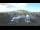 Webcam in Kühndorf, 25.5 km