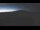 Webcam in Kühndorf, 3.5 mi away