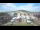 Webcam in Kühndorf, 28.2 km