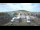 Webcam in Kühndorf, 9.2 km