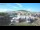 Webcam in Kühndorf, 28.9 km