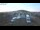 Webcam in Kühndorf, 17.1 km