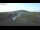 Webcam in Kühndorf, 25.1 km