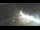 Webcam in Kühndorf, 11.7 mi away