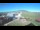 Webcam in Kühndorf, 9.7 mi away