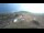 Webcam in Kühndorf, 12.7 mi away