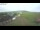 Webcam in Kühndorf, 25.1 km