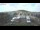Webcam in Kühndorf, 11.2 mi away